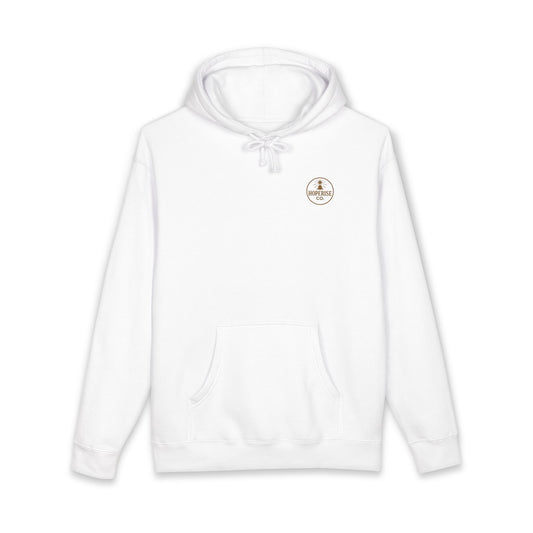 βWonderful Counselor, Mighty Godβ (Isaiah 9:6) β HopeRise Co. Xmas Collection