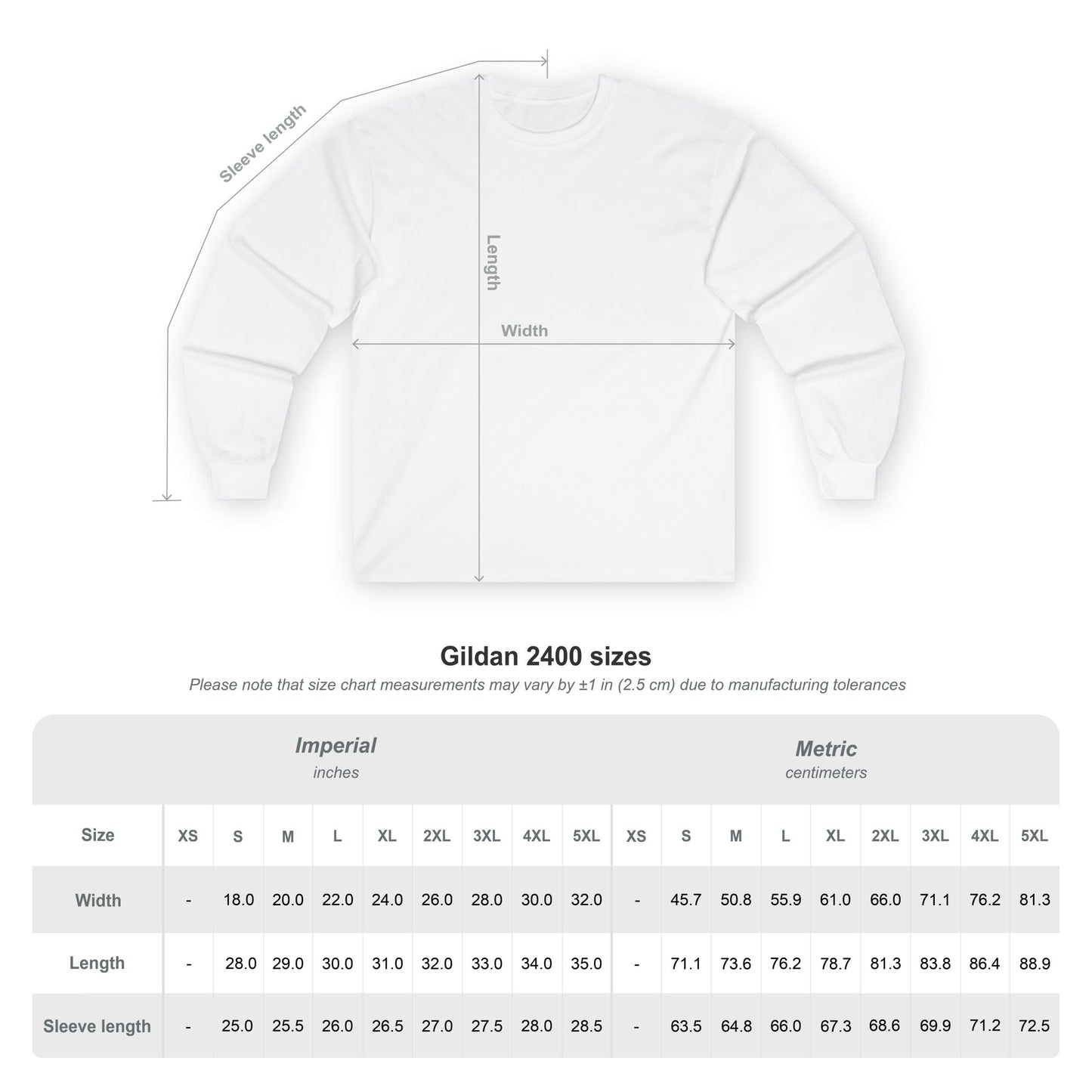 Saved By Grace Long Sleeve – Christian Apparel with Sleeve Design | Hoperise Co.