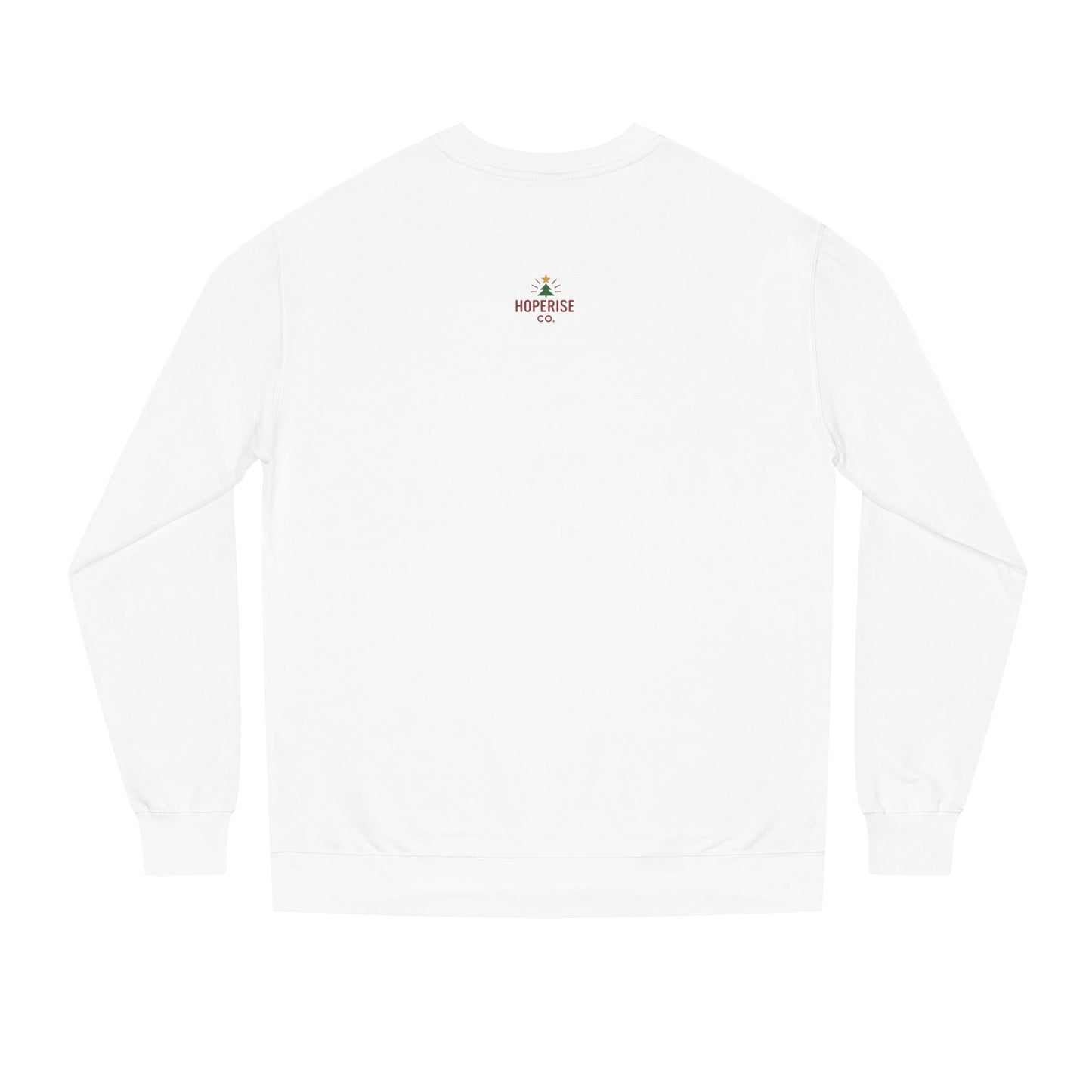 Joy to the World — HopeRise Co. Xmas Collection