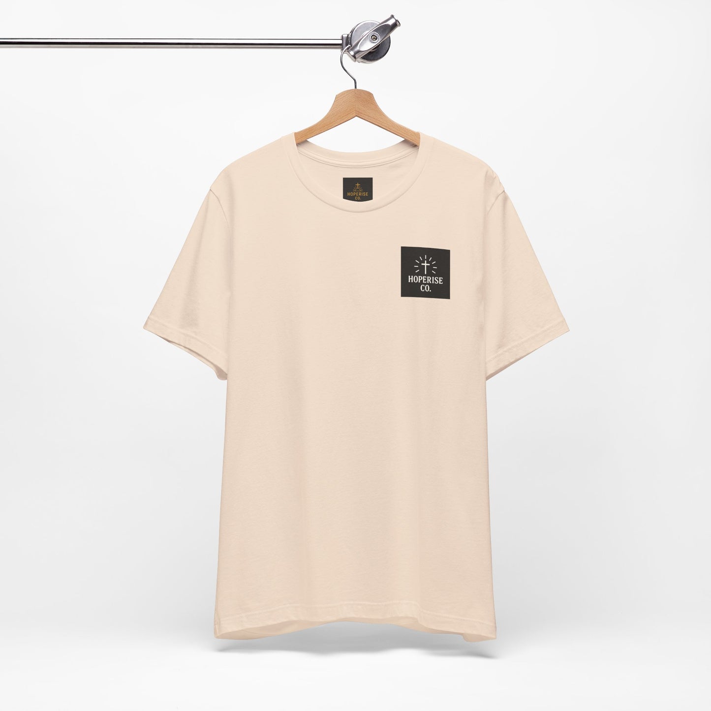 Grace Wins – Hoperise Co.