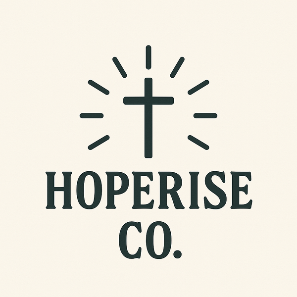 HopeRiseCo.